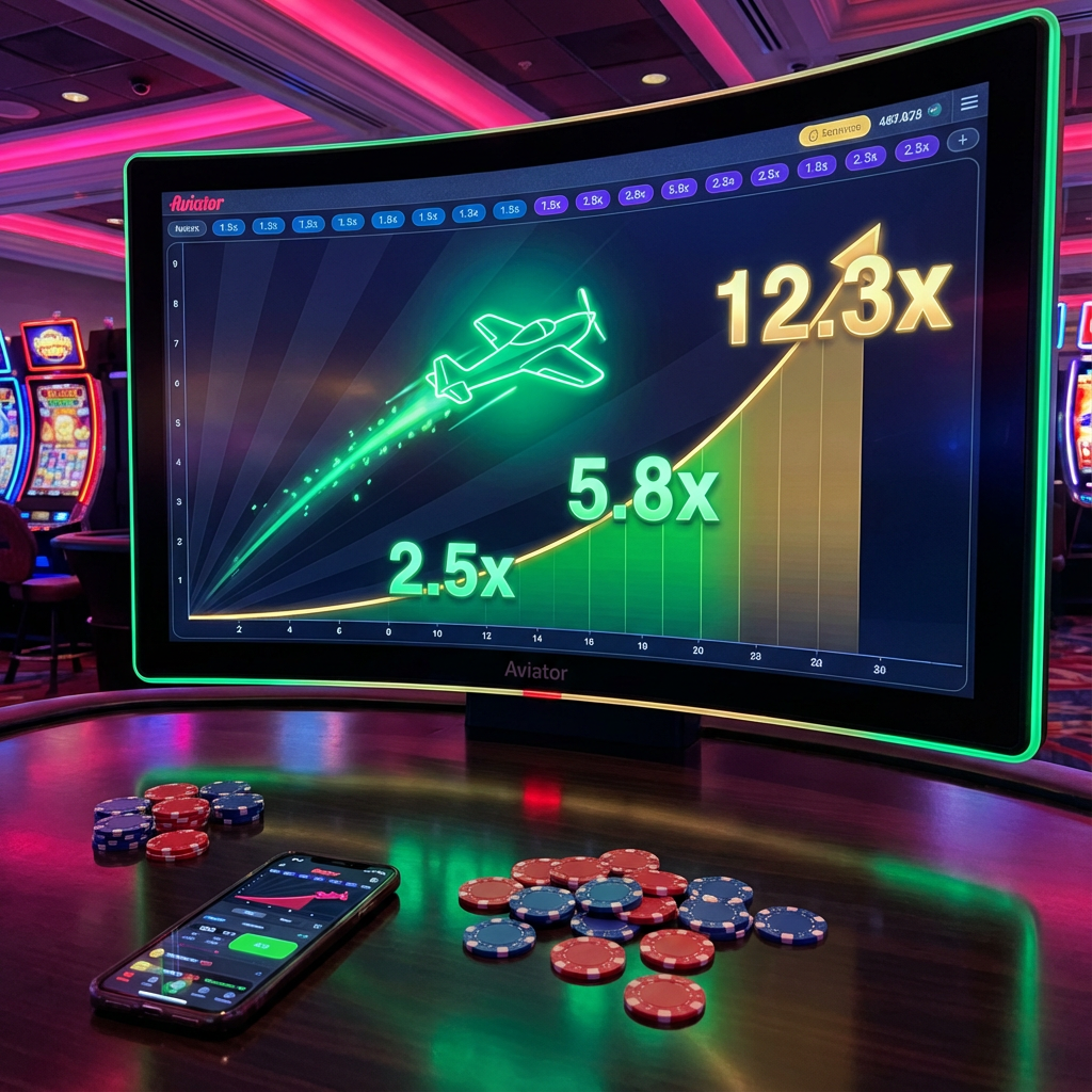 can i sports bet with a vpn