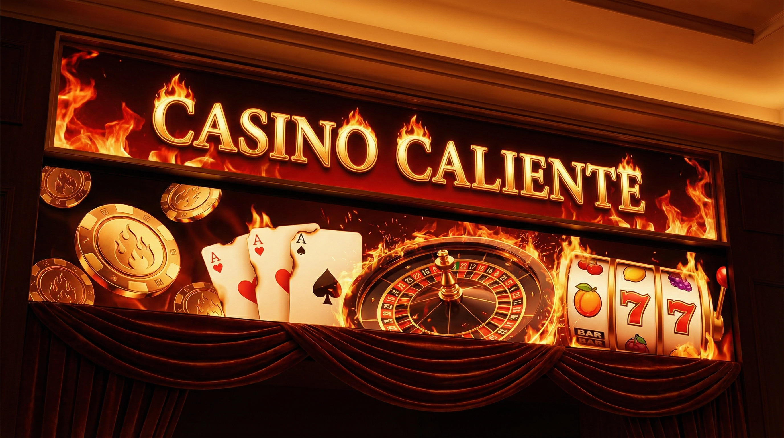 can i bet on sports in new york