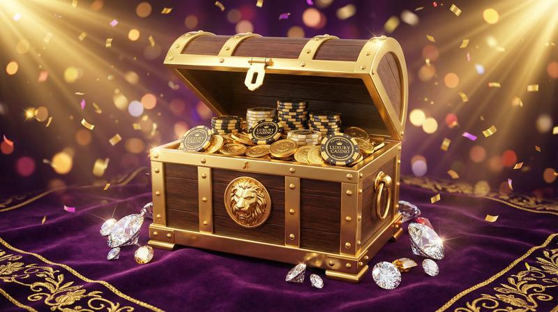 can i bet on sports in new york