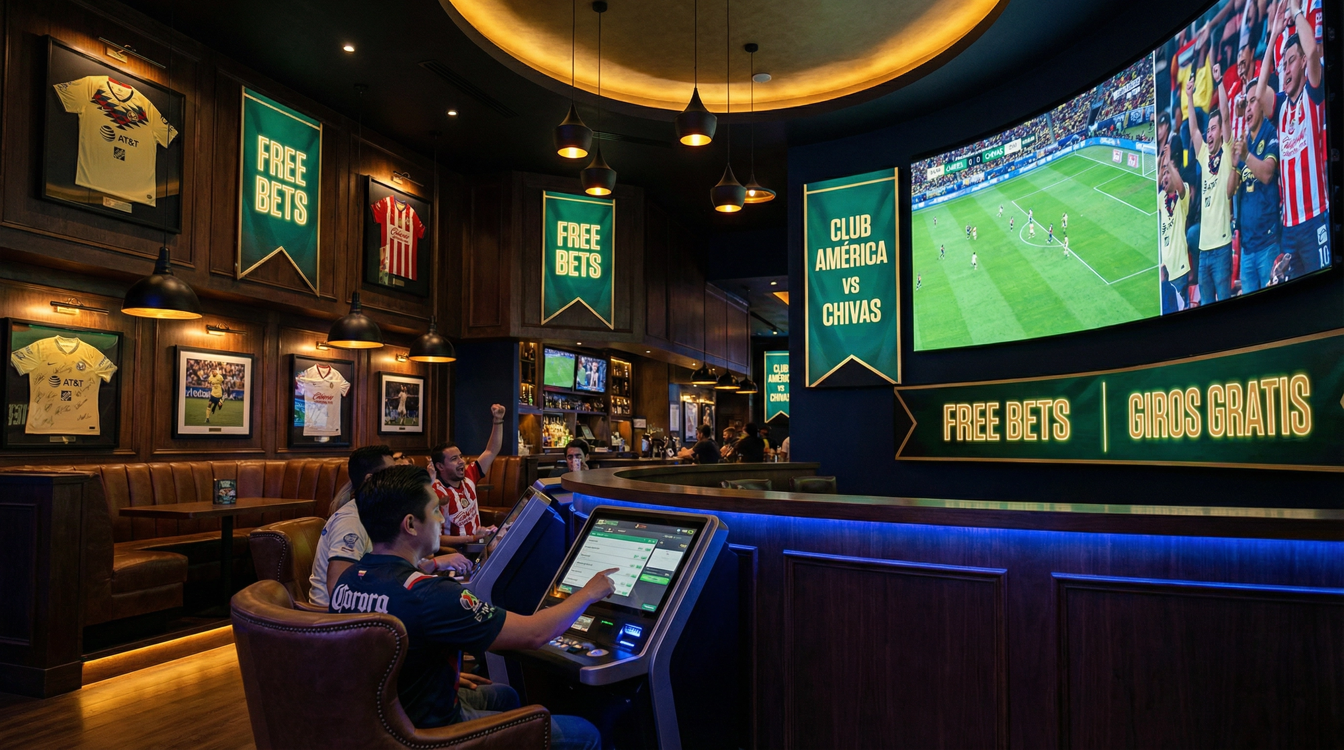 can you cash out free bet winnings