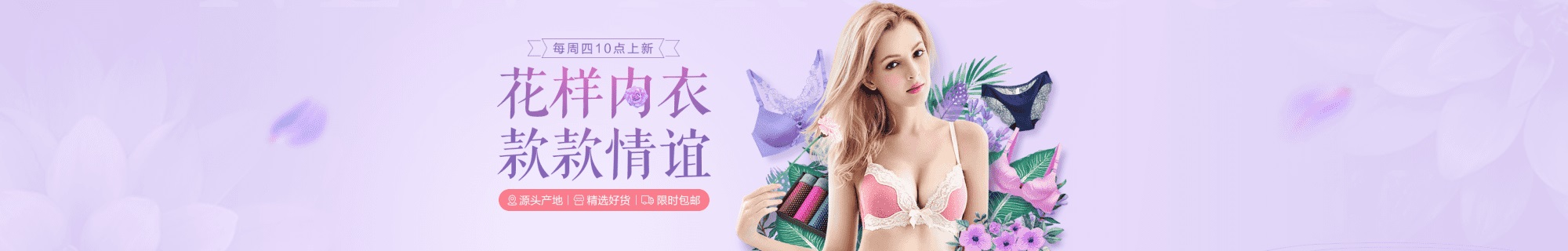 can i withdraw bonus bet winnings on easybet