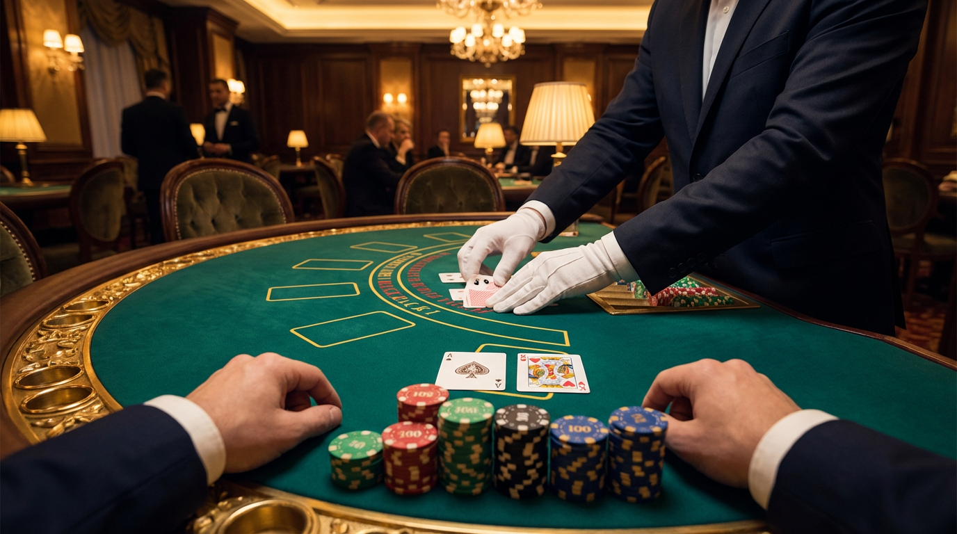 como colocar memoria minecraft win 10 beta