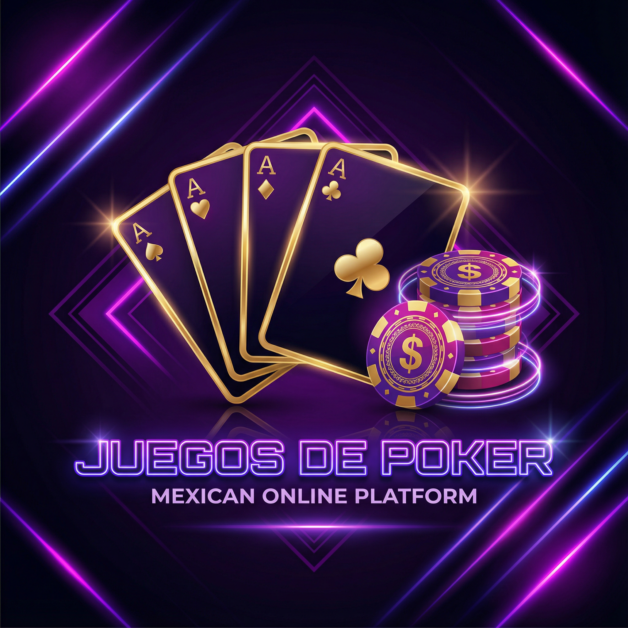 can you play online slots for real money