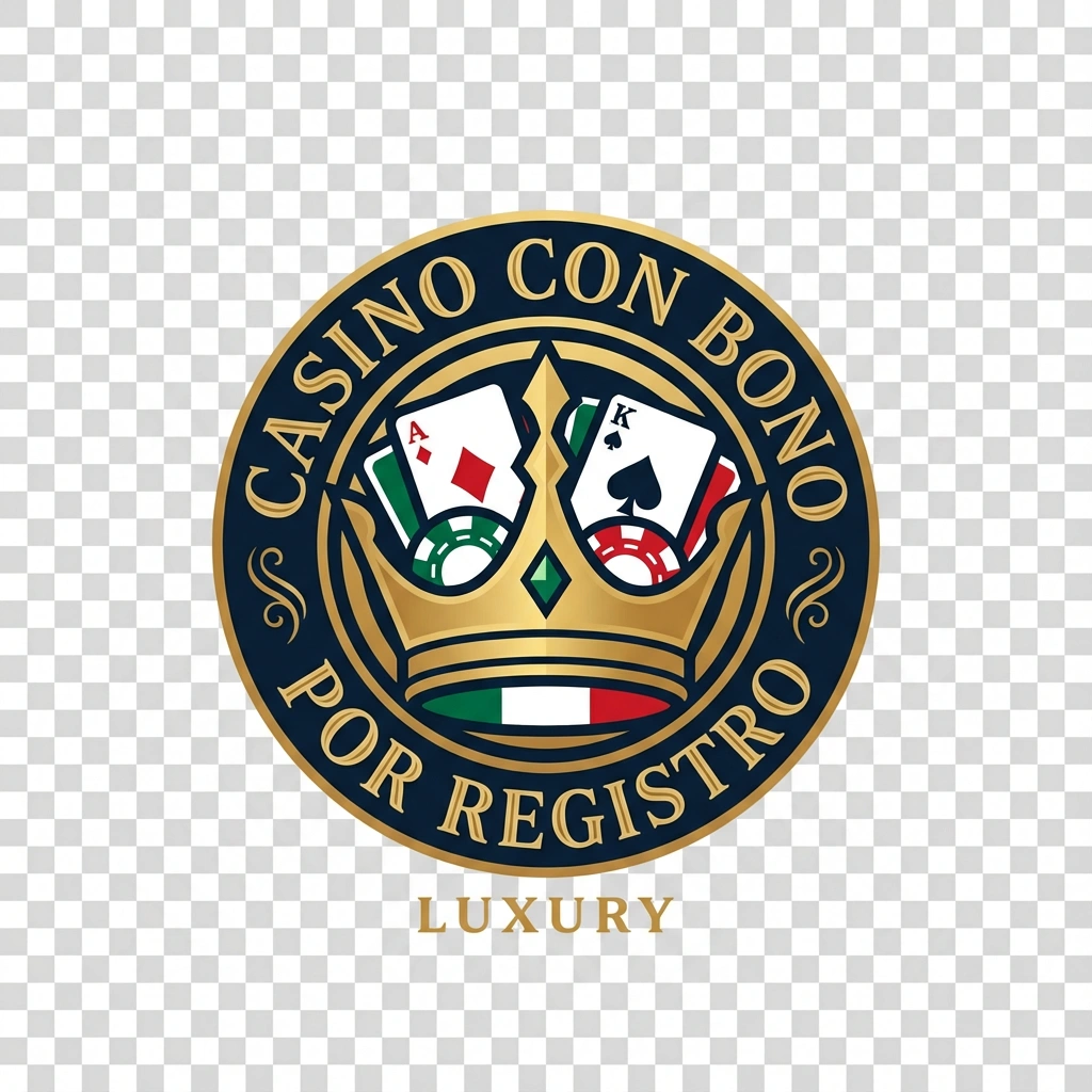 can you sports bet in florida