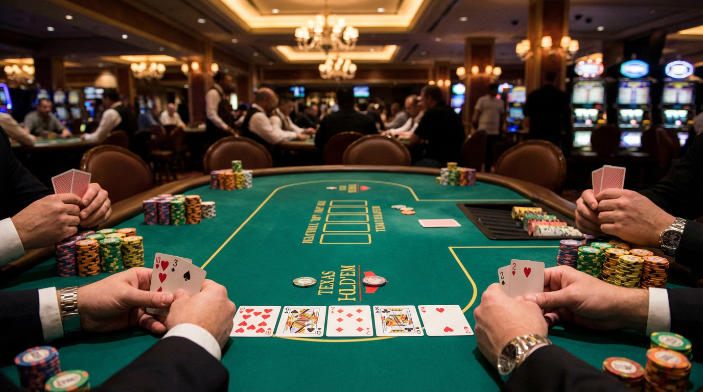 a bet 365 devolve o valor da aposta