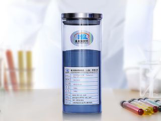 can i put a ddr3 in a ddr4 slot