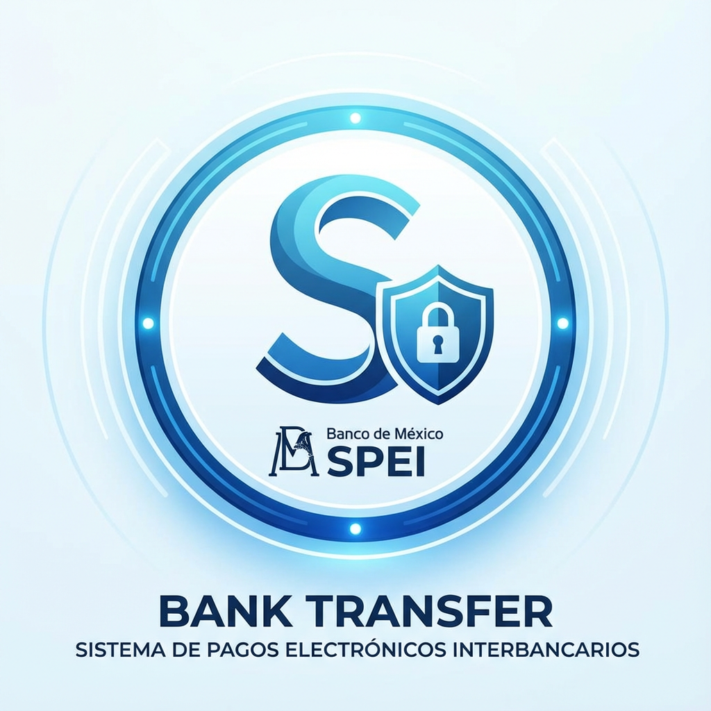 can you online sports bet in ohio