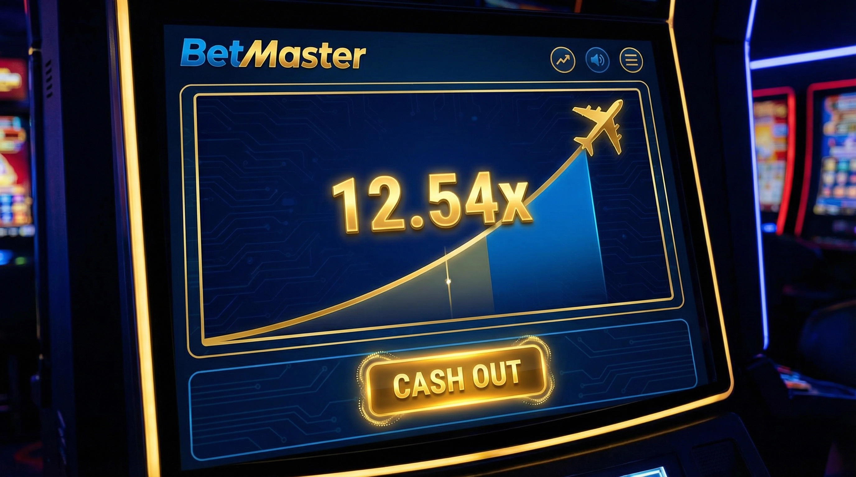 a plataforma cash pg slots paga mesmo
