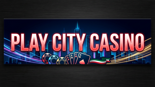 a plataforma cash pg slots paga mesmo