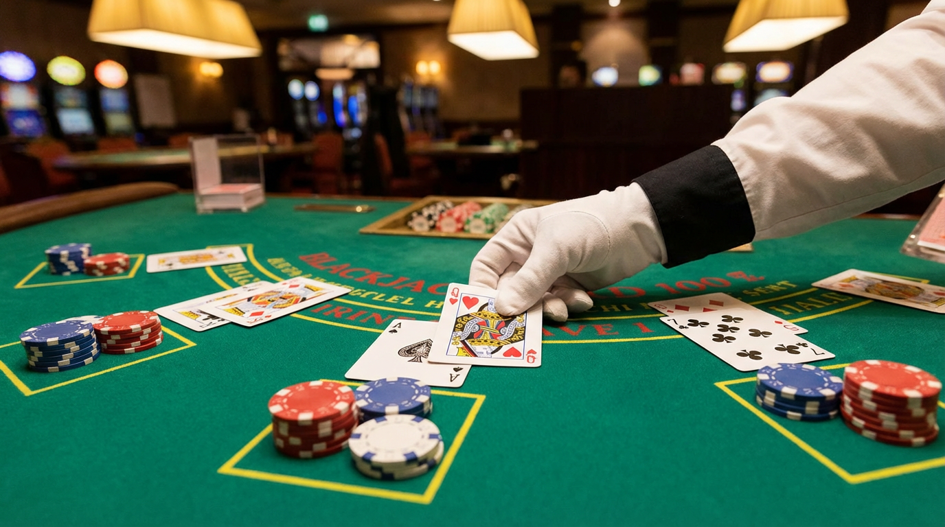 a plataforma cash pg slots paga mesmo