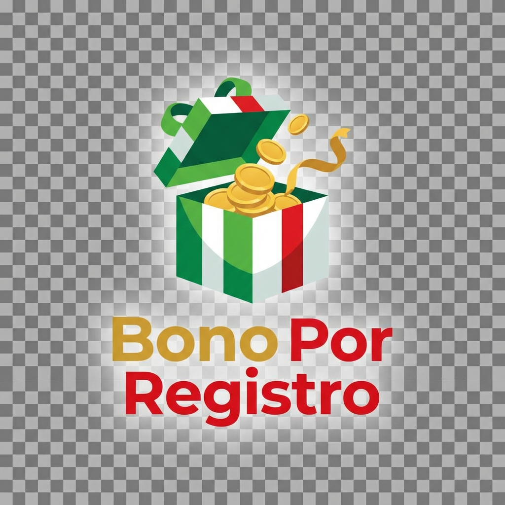 como apostar no time certo bets