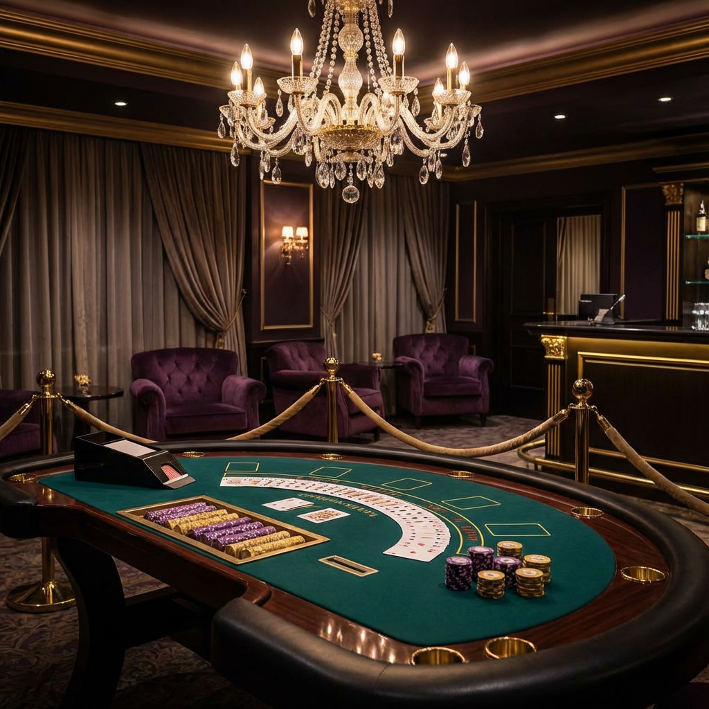 como apostar no time certo bets