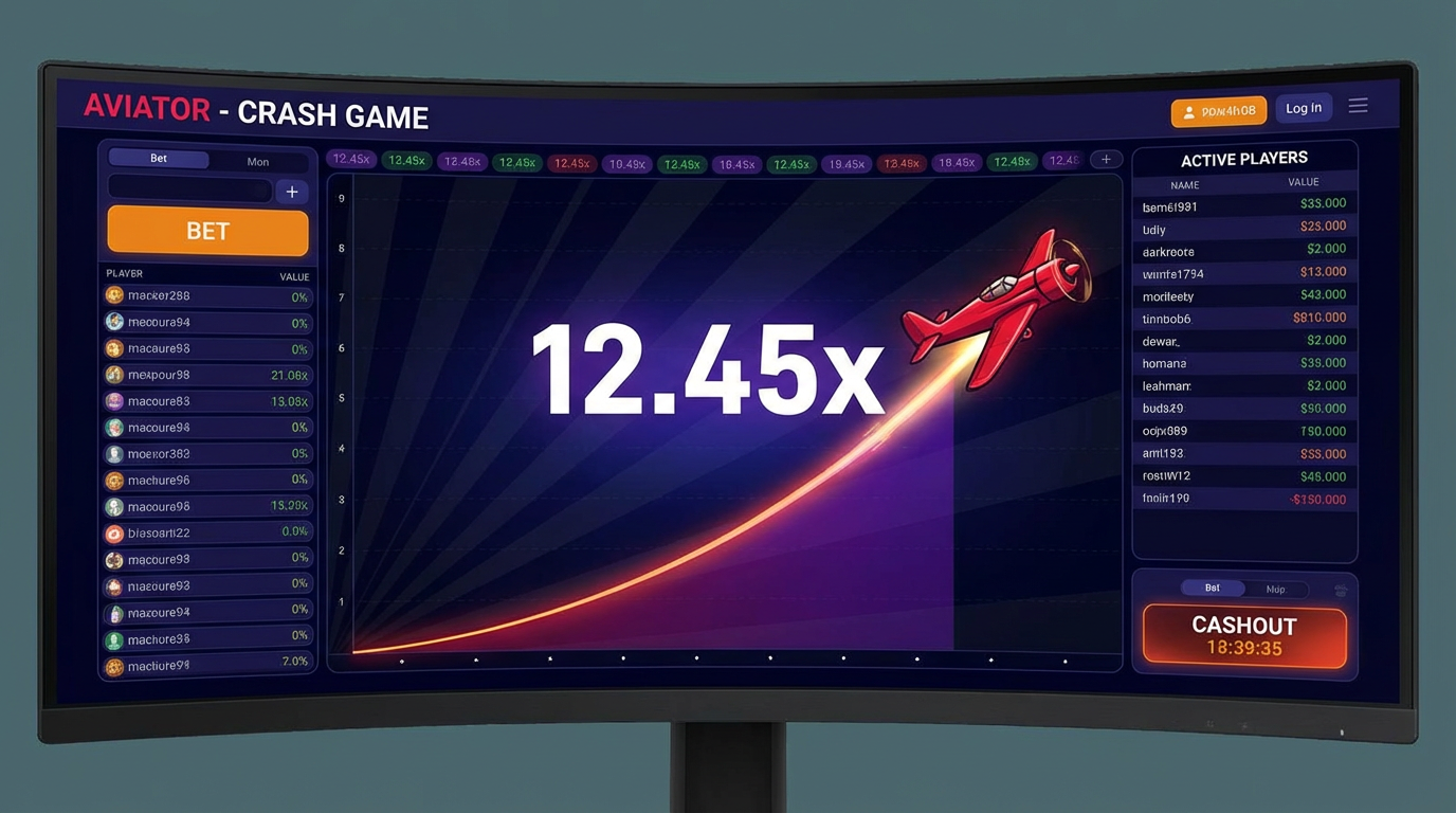 como apostar no spotiong bet gratis