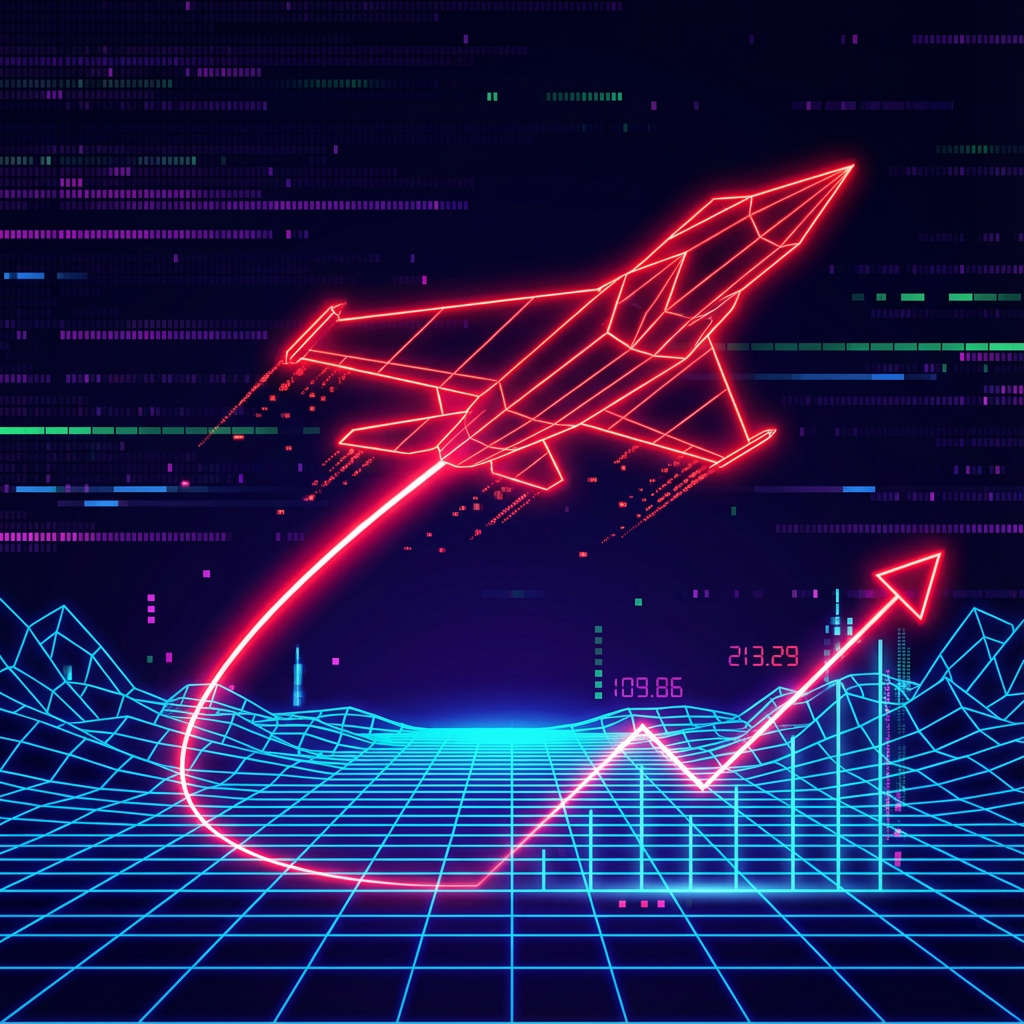 como apostar no spotiong bet gratis