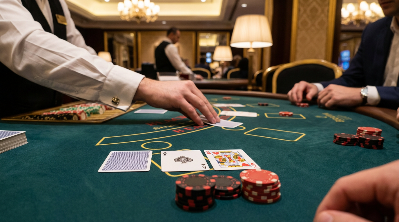 are there real slot machines online