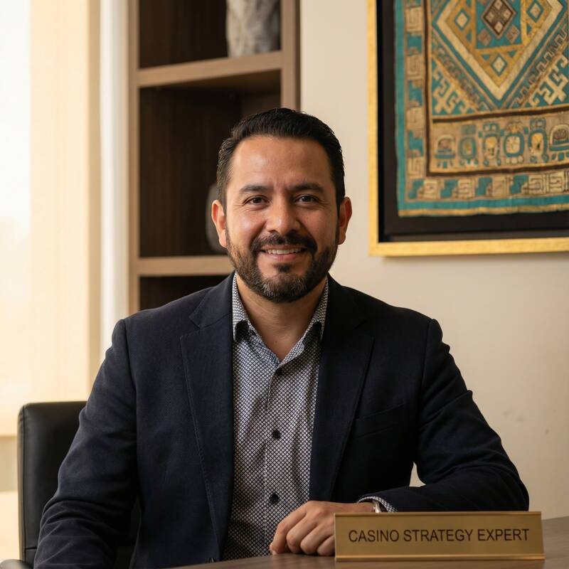 are there real slot machines online