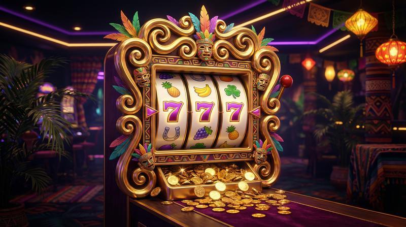 can you bet on sports in washington