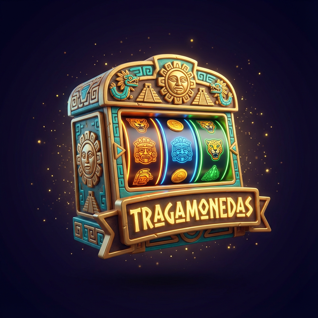 can you bet on sports in washington