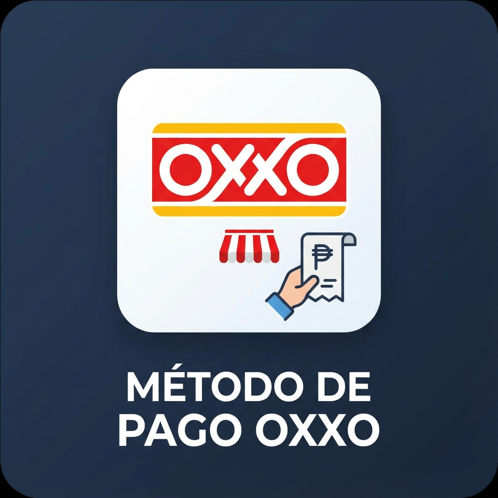 can you online sports bet in florida