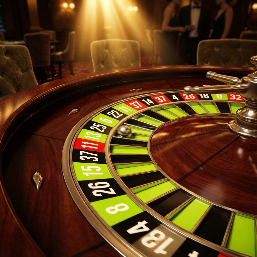 can you online sports bet in florida