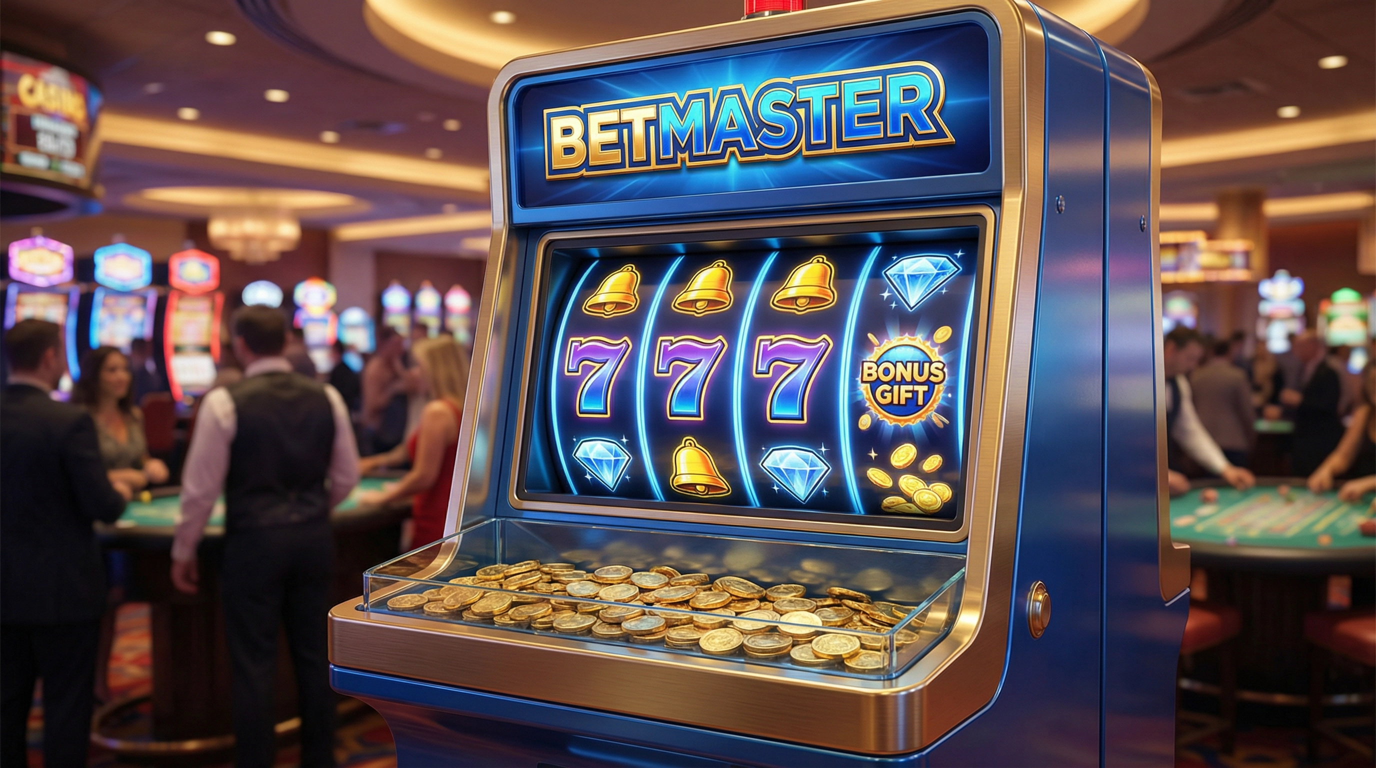 can you sports bet in florida florida