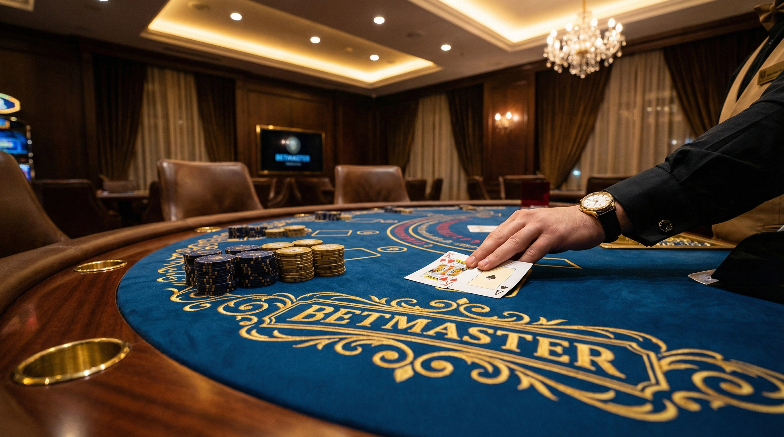 can you sports bet in florida florida