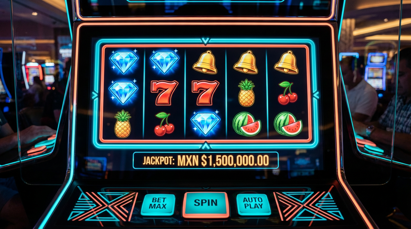 can i place a sports bet at the rivers casino