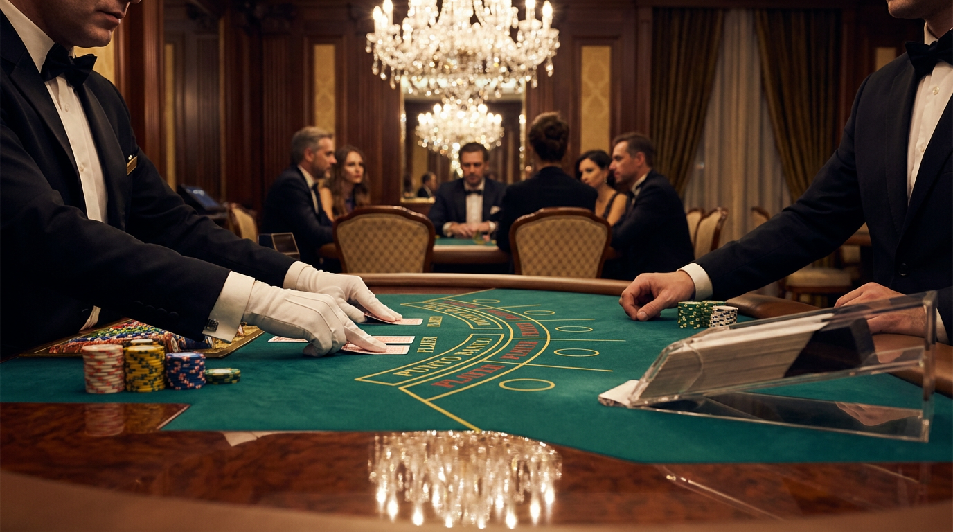 a arena esportiva.bet mudou a forma de apostar no site