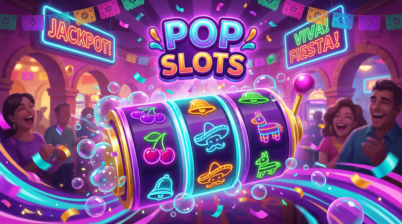 a arena esportiva.bet mudou a forma de apostar no site