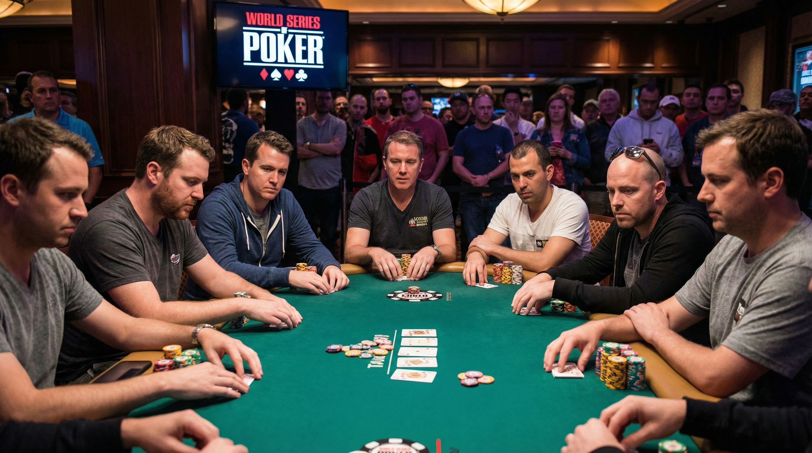 are sports bet winnings taxed