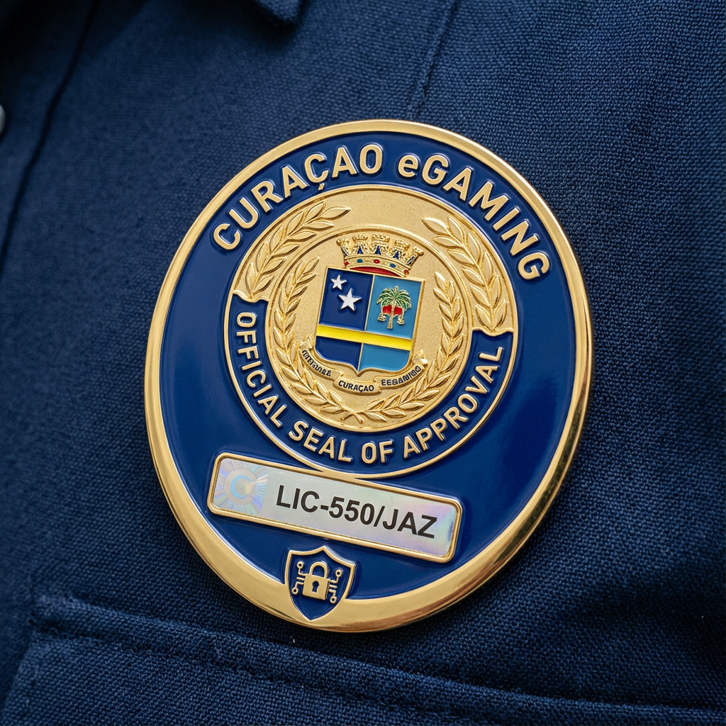 como aposta no bet brasil estregia