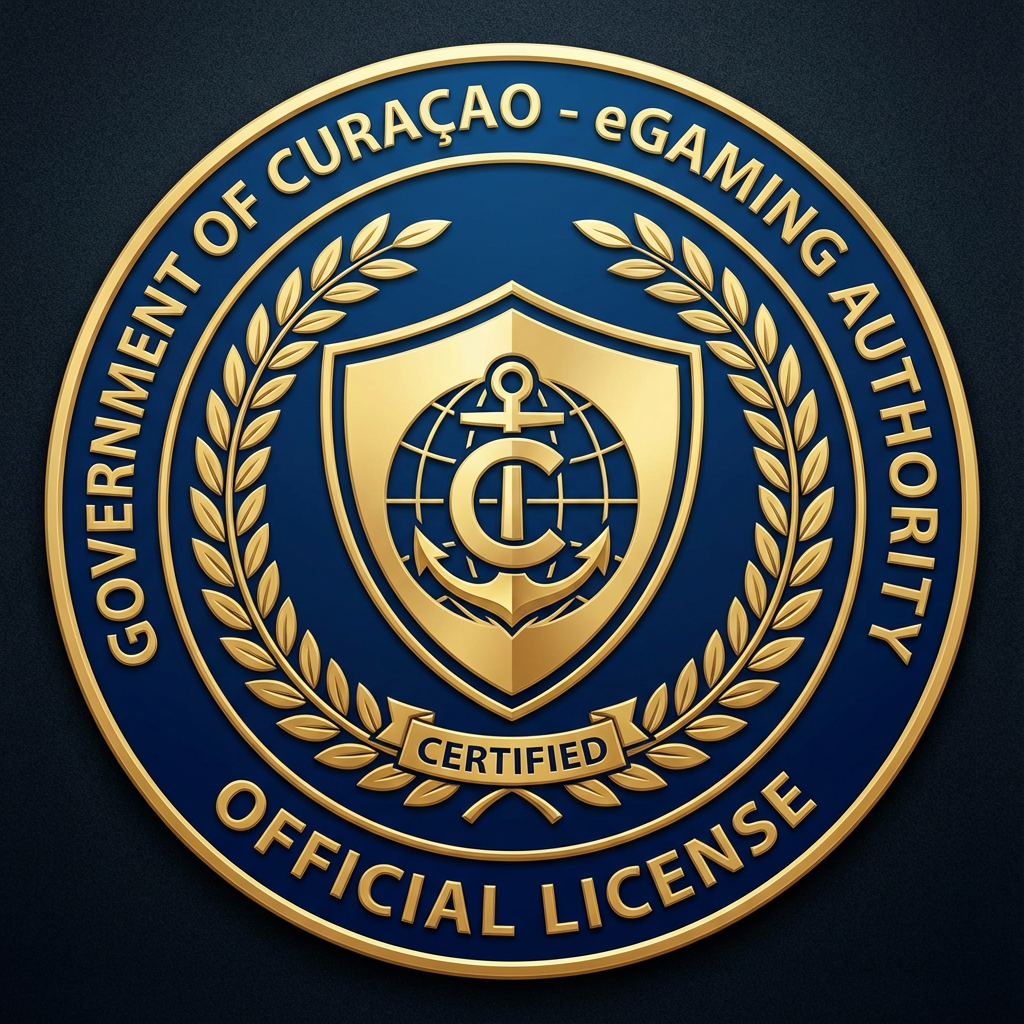 como aposta no bet brasil estregia