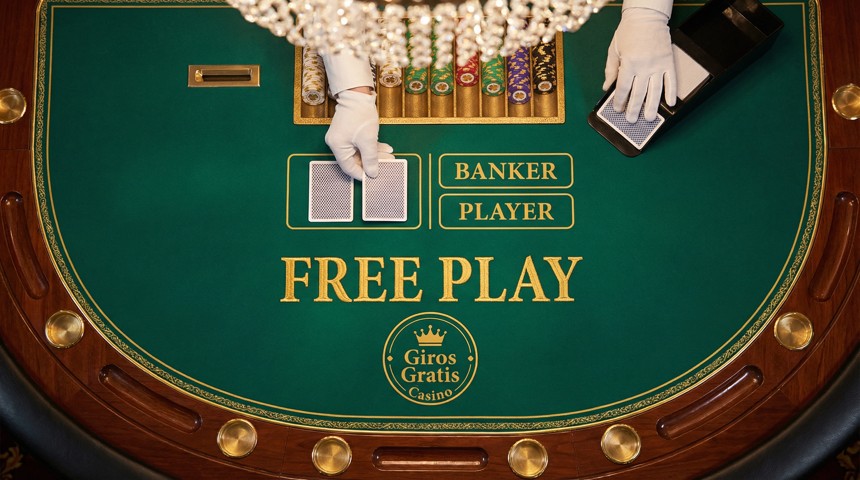 can you make a living betting on sports