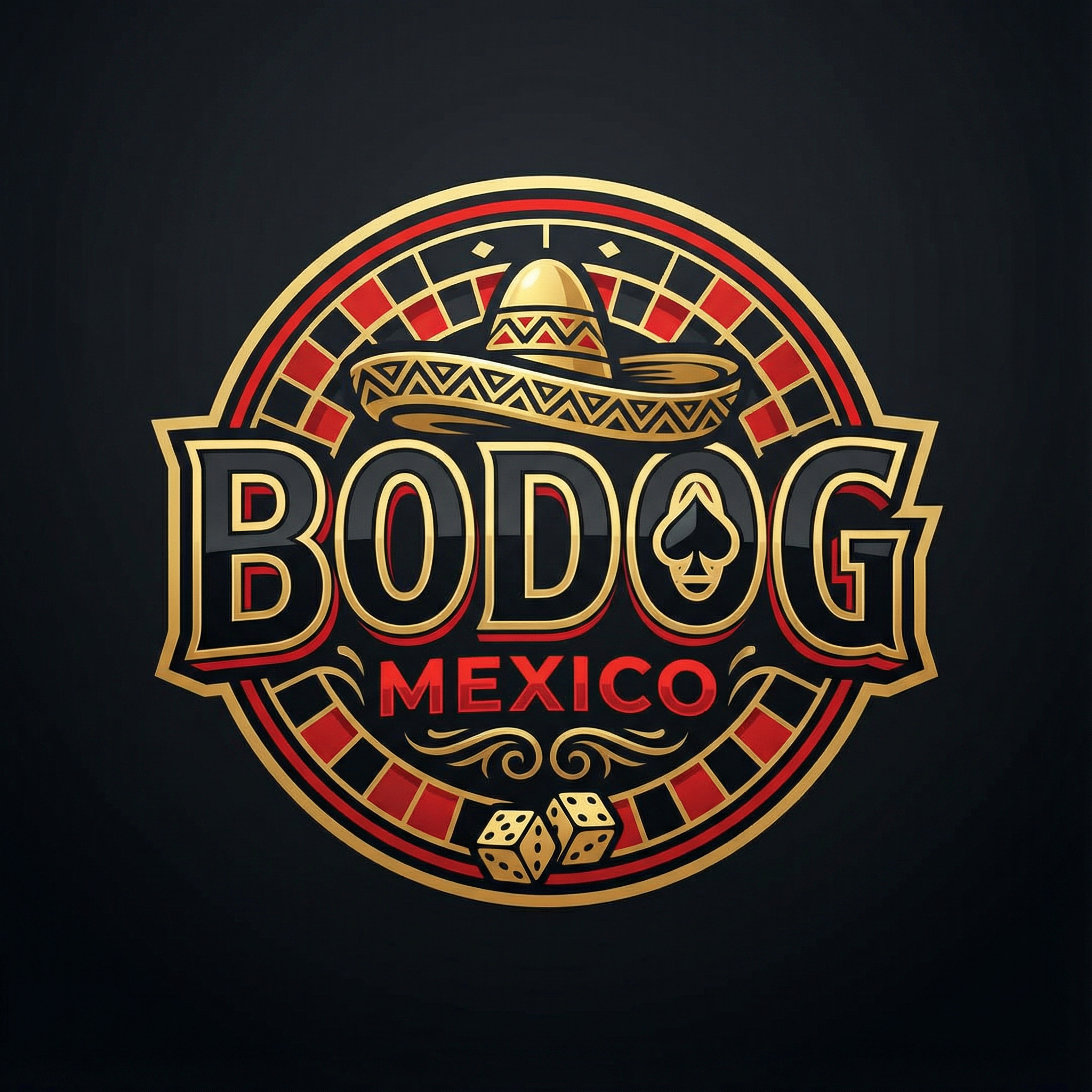 can you bet on sports online in arkansas