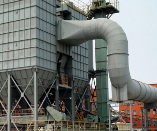 a bet pode te limitar a apostar