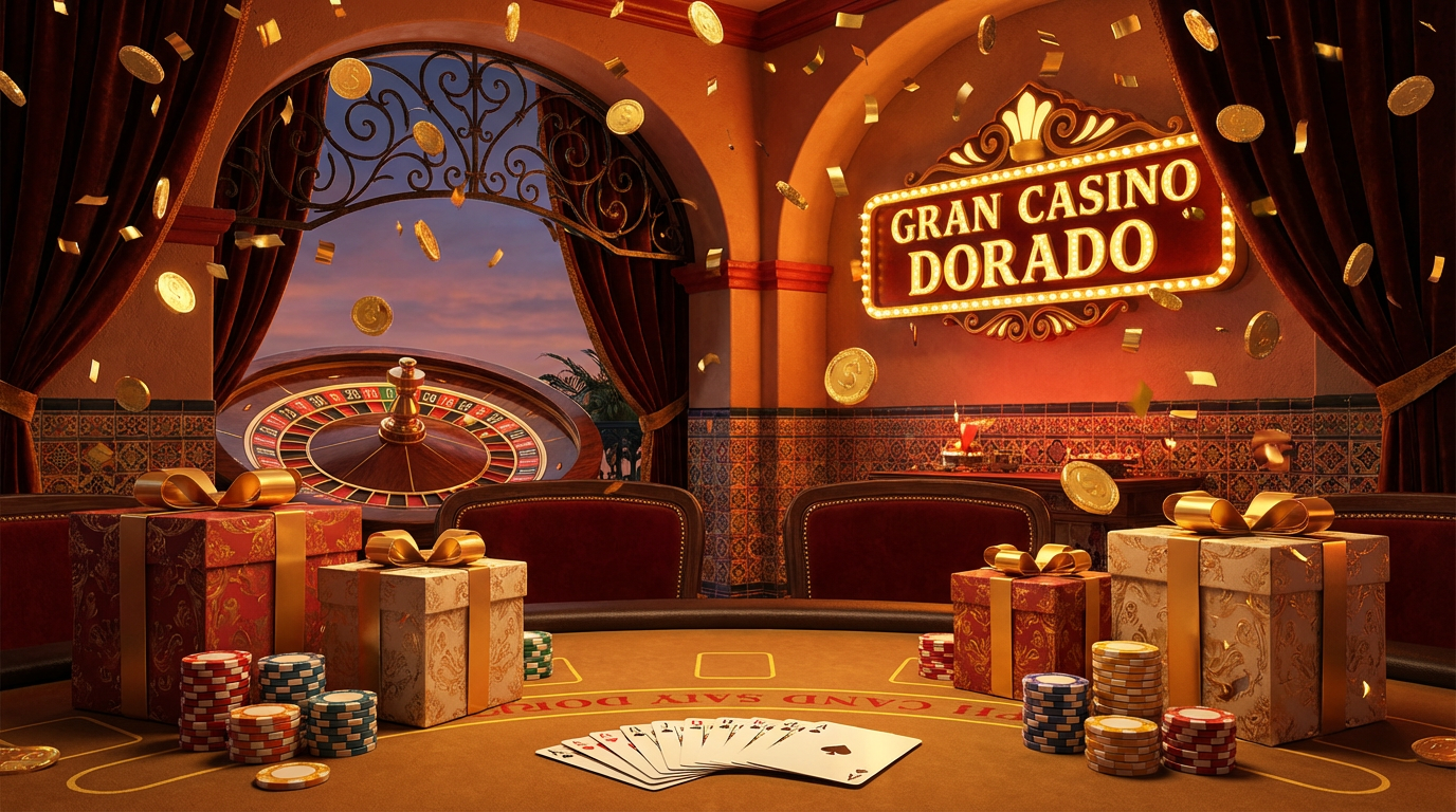 can you sports bet on draftkings