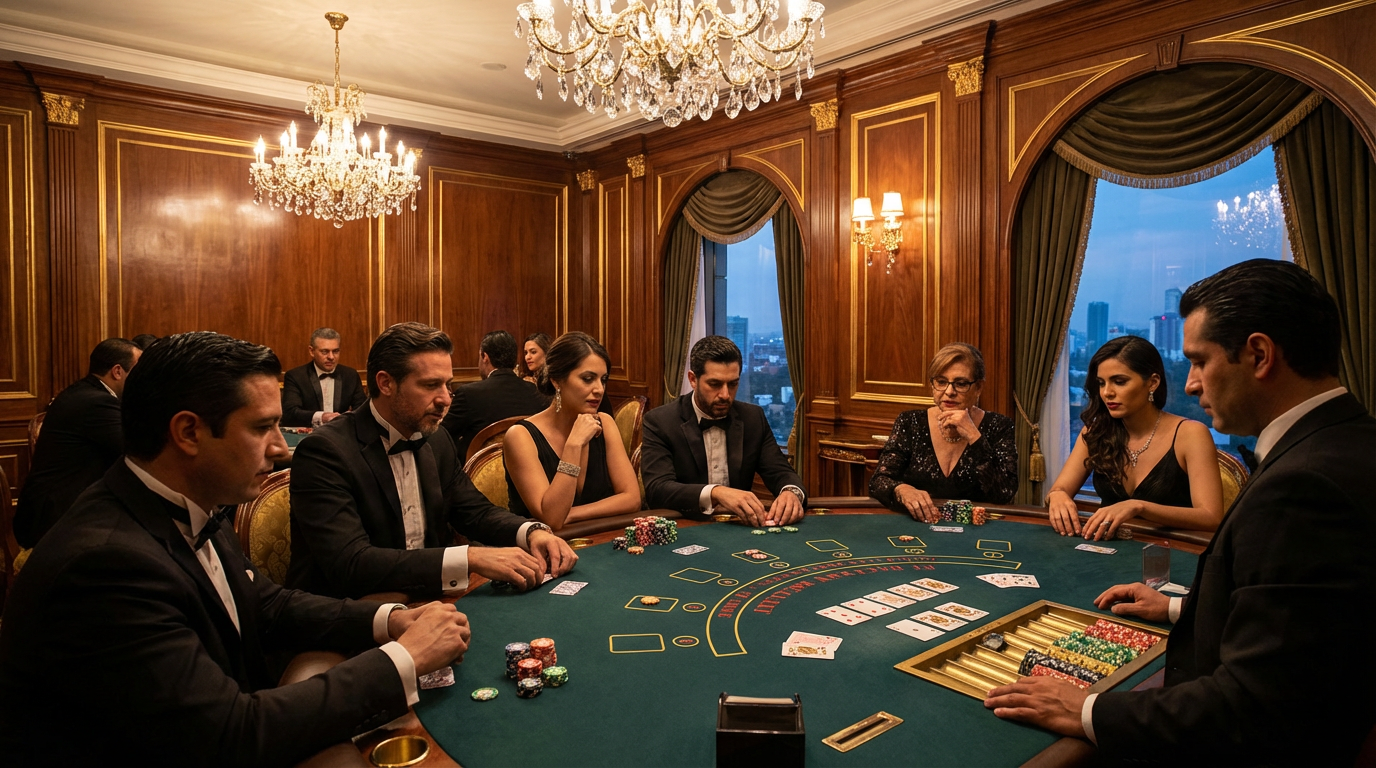 como ativar o segundo slot de memória ram