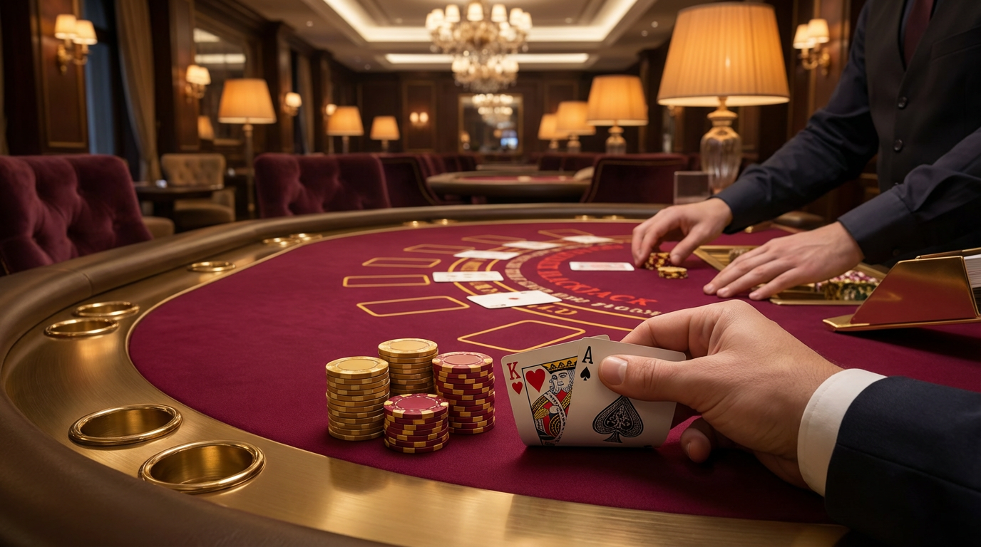 can you sports bet in north dakota