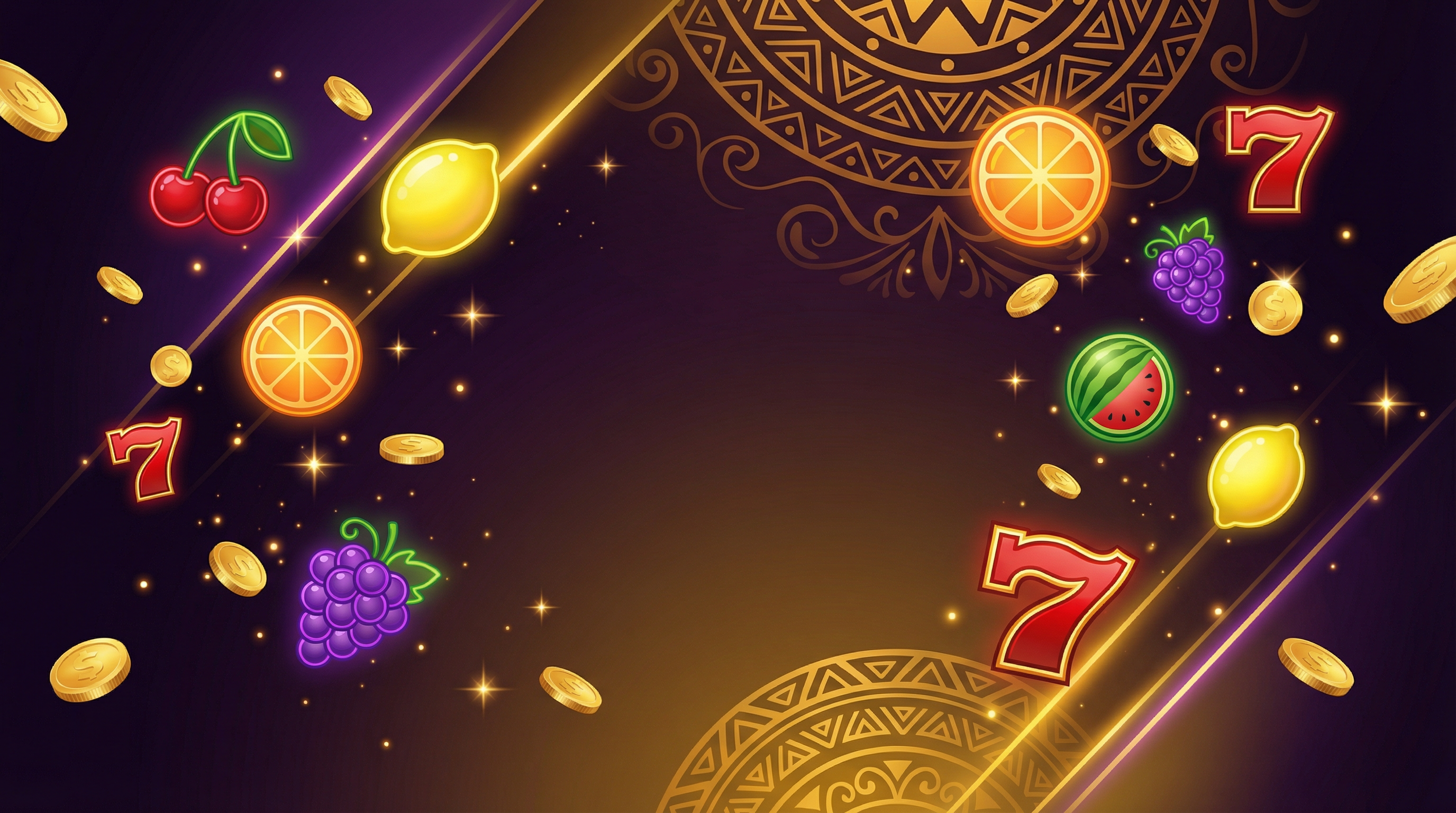 como apostar em dolar na bet 365