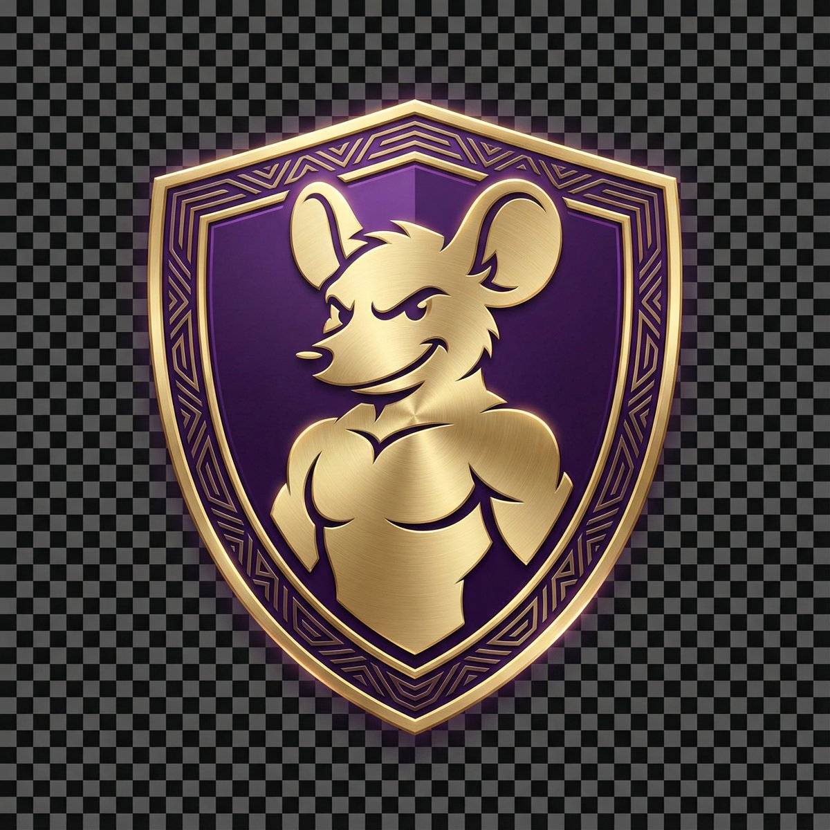 como apostar em dolar na bet 365