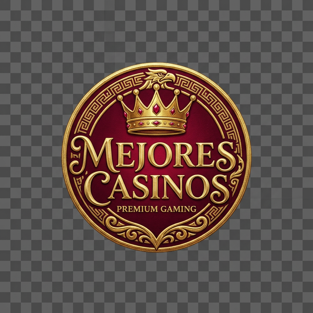 como apostar na bet mais