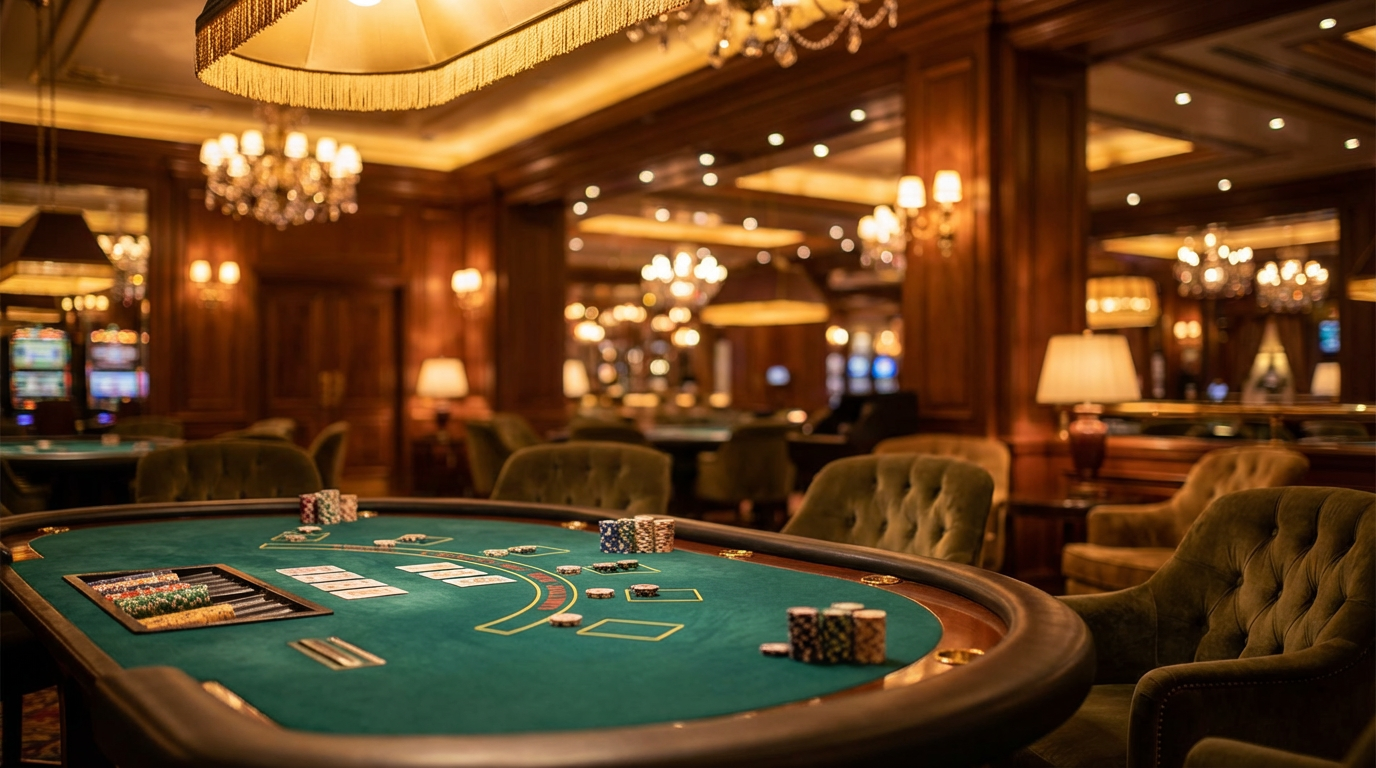 como apostar na bet mais