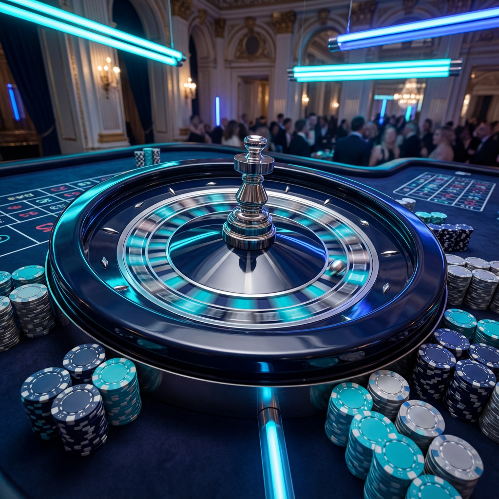 como apostar na bet mais