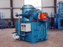 can you sports bet in the bahamas