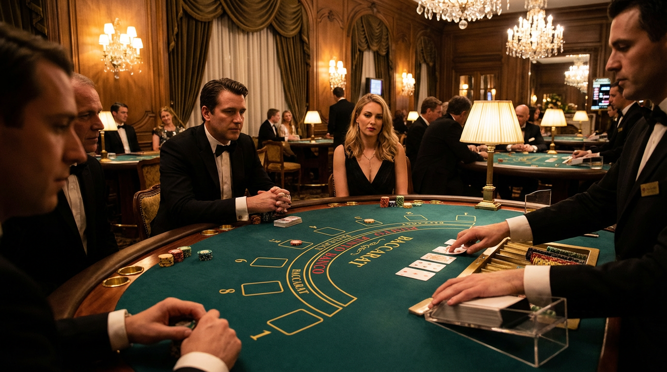 are slotted drilled rotors better