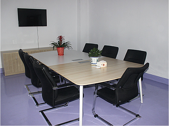 are slotted drilled rotors better