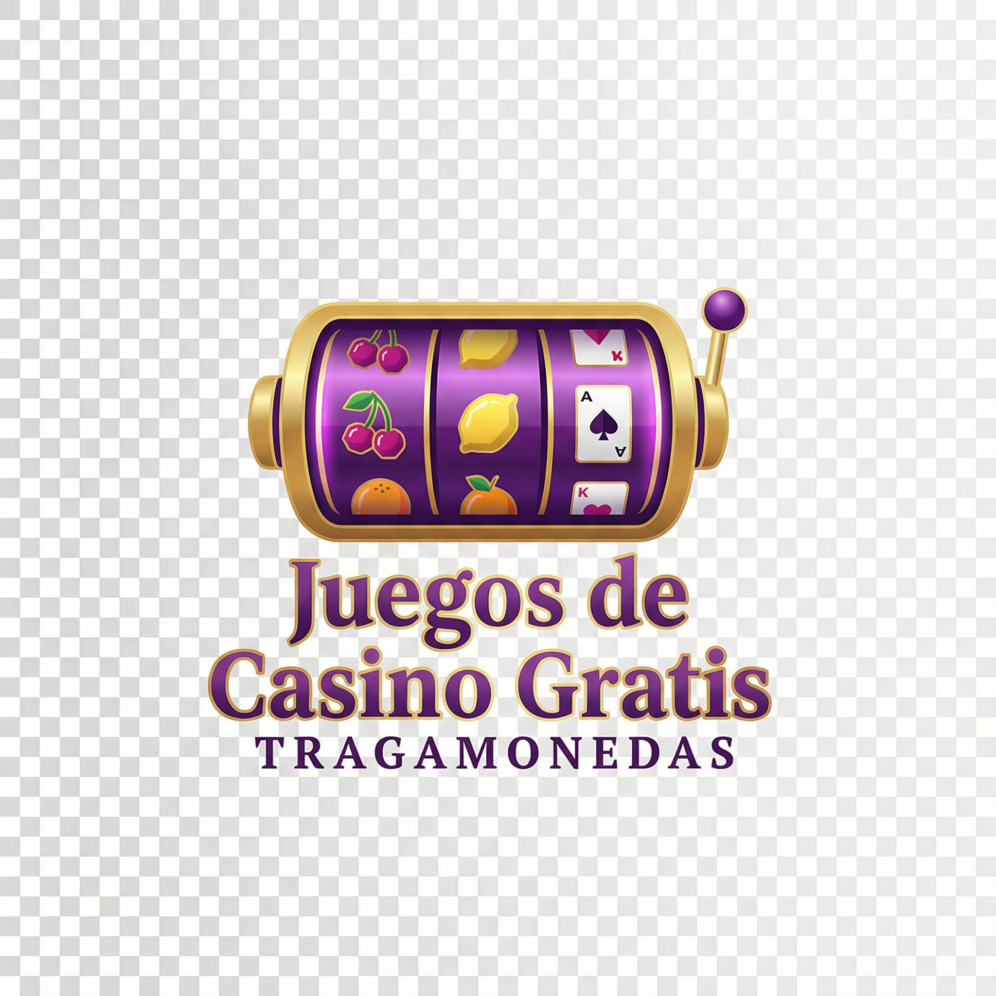 can you be profitable sports betting