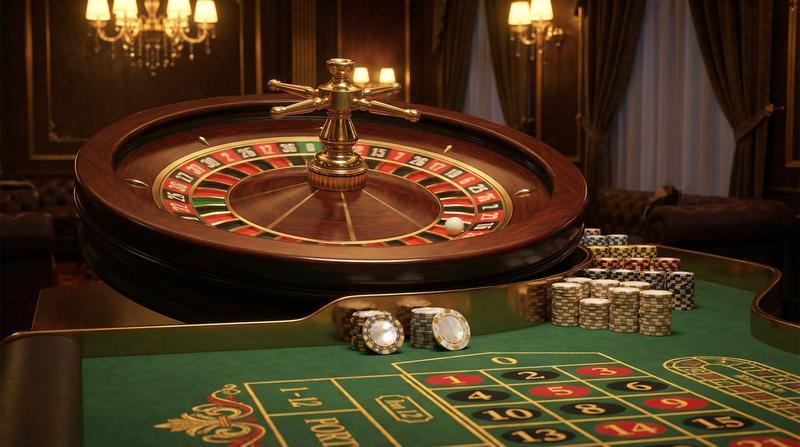 can you be profitable sports betting