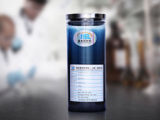 a plataforma raio slots é confiável