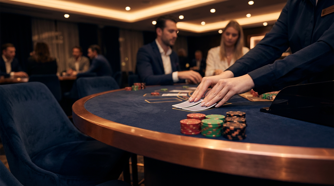 como apostar com bet 365 de forma segura